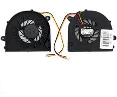 Nešiojamas kompiuteris Cooler for ACER Aspire 4332, 4732