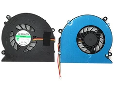 Nešiojamas kompiuteris Cooler for ACER Aspire 5720, 5720G