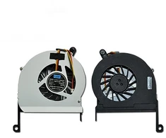Nešiojamas kompiuteris Cooler for ACER E1-431, E1-471