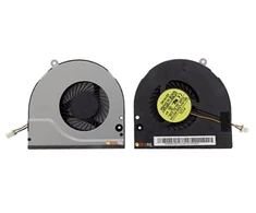Nešiojamas kompiuteris Cooler for ACER E1-532, E1-572