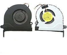 Nešiojamas kompiuteris Cooler for ACER E5-731, E5-731G