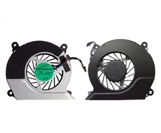 Nešiojamas kompiuteris Cooler for ACER M3-581, M3-581T