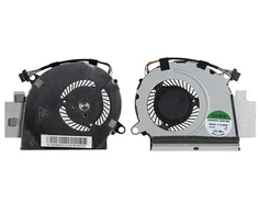 Nešiojamas kompiuteris Cooler for ACER S5, S5-391