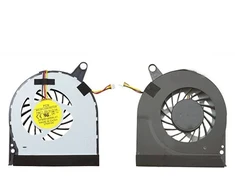 Nešiojamas kompiuteris Cooler for Acer V3-731, V3-731G
