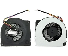 Nešiojamas kompiuteris Cooler for ASUS