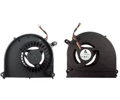 Nešiojamas kompiuteris Cooler for ASUS K40, K40AB
