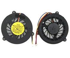 Nešiojamas kompiuteris Cooler for ASUS N50, N50V