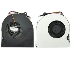 Nešiojamas kompiuteris Cooler for ASUS N53JF, N73JN