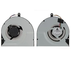 Nešiojamas kompiuteris Cooler for ASUS N56, N56JR