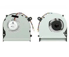 Nešiojamas kompiuteris Cooler for ASUS S400, S400C