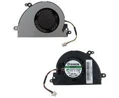 Nešiojamas kompiuteris Cooler for ASUS X453, X453M