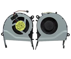 Nešiojamas kompiuteris Cooler for ASUS X455/A455