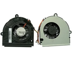 Nešiojamas kompiuteris Cooler for ASUS X53U, K53U