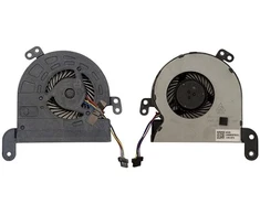 Nešiojamas kompiuteris Cooler for ASUS X540SA, X540LA