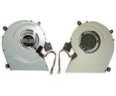 Nešiojamas kompiuteris Cooler for ASUS X551ca, X551, X551ma, X511c