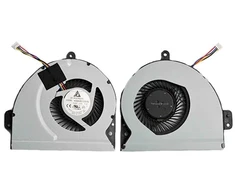 Nešiojamas kompiuteris Cooler for ASUS X84, X84L