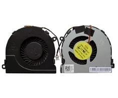 Nešiojamas kompiuteris Cooler for DELL 14-3000, 14 4528, 03RRG4