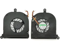 Nešiojamas kompiuteris Cooler for DELL 1420, 1400
