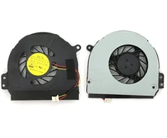 Nešiojamas kompiuteris Cooler for DELL 1464, 1564