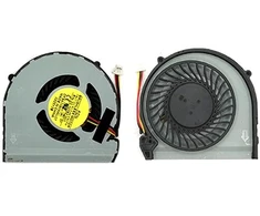 Nešiojamas kompiuteris Cooler for DELL 14Z-5423, P35G