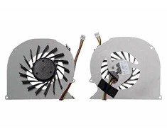 Nešiojamas kompiuteris Cooler for DELL 15R/5520