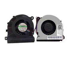 Nešiojamas kompiuteris Cooler for DELL 5520, E5520