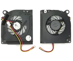 Nešiojamas kompiuteris Cooler for DELL D620, D630