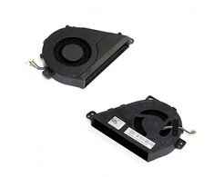 Nešiojamas kompiuteris Cooler for DELL E5430