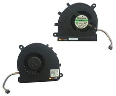 Nešiojamas kompiuteris Cooler for DELL E5530, Vostro 3550