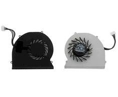 Nešiojamas kompiuteris Cooler for DELL E6220