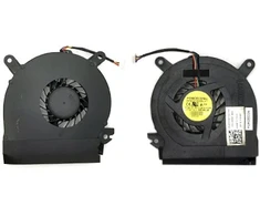 Nešiojamas kompiuteris Cooler for DELL E6500, E6510