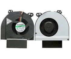 Nešiojamas kompiuteris Cooler for DELL E6520
