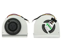 Nešiojamas kompiuteris Cooler for DELL E6530