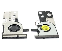 Nešiojamas kompiuteris Cooler for DELL Inspiron 14 3451, 3452