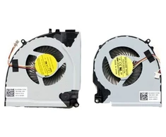Nešiojamas kompiuteris Cooler for DELL Inspiron 7000/7557