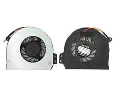 Nešiojamas kompiuteris Cooler for DELL Inspiron 14R N4110