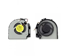 Nešiojamas kompiuteris Cooler for DELL Inspiron 17-7000, 7737