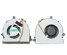 Nešiojamas kompiuteris Cooler for Dell Inspiron 15R 5521, 5721