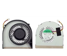 Nešiojamas kompiuteris Cooler for Dell Inspiron 5421, 3421