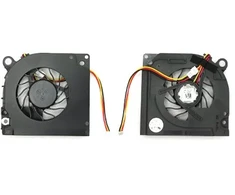 Nešiojamas kompiuteris Cooler for DELL Inspiron 1525, 1526