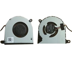 Nešiojamas kompiuteris Cooler for DELL Inspiron 5378, 5568