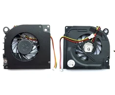 Nešiojamas kompiuteris Cooler for DELL Latitude D620, D630
