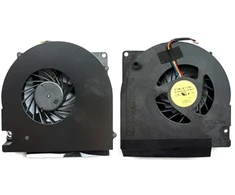 Nešiojamas kompiuteris Cooler for DELL Studio 1735, 1736