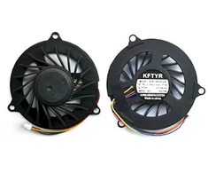 Nešiojamas kompiuteris Cooler for DELL Studio 1555, 1557