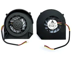 Nešiojamas kompiuteris Cooler for Dell Vostro 3300, 3350