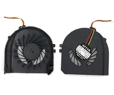 Nešiojamas kompiuteris Cooler for DELL Vostro V3400