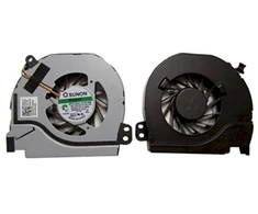 Nešiojamas kompiuteris Cooler for Dell Vostro 3460, 5425