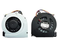 Nešiojamas kompiuteris Cooler for DELL Vostro 1014, 1088