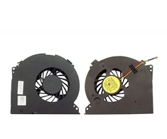 Nešiojamas kompiuteris Cooler for DELL XPS 17, L701X