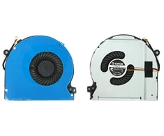 Nešiojamas kompiuteris Cooler for DELL XPS 15, L501X